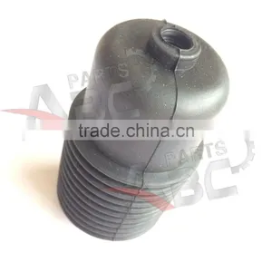 Hammerhead 150CC 250CC Ball Joint Dust Cover Left thumbnail-4