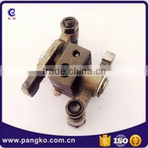 Sifang Diesel Engine Rocker Arm Assy for GN12 Tractor thumbnail-1