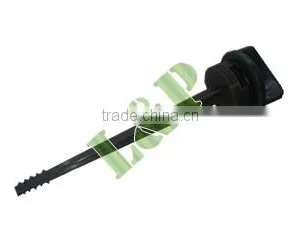 GX160 GX200 GX240 GX270 Reduction Reduction Oil Cap Dipstick Go Racing Parts,Mini Bike Parts L&P Parts thumbnail-1