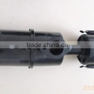 High Quality Tractor Air Filter of Diesel Engine thumbnail-4