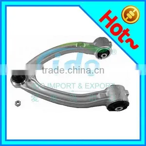 Control Arm for Benz 2203309407 220 330 84 07 220 330 15 07 thumbnail-1