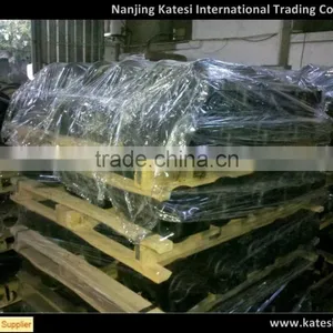 PC200 PC300 Track Roller Bottom Roller for Excavator Undercarriage Parts thumbnail-1