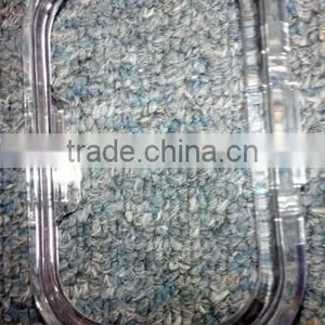 High Quality Plastic Remote Cover for SP Pole thumbnail-4