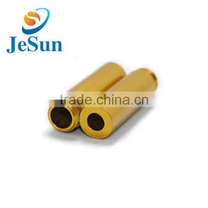 Good Quality Machine Spacer,brass Fasteners thumbnail-1
