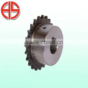 Chain and Sprockets thumbnail-6
