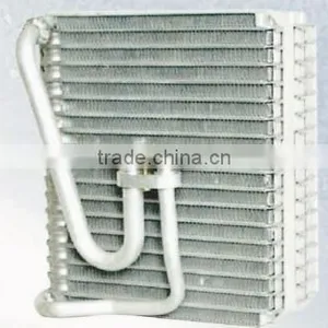 Air Conditioner Evaporator(auto Cooling Coil) thumbnail-1