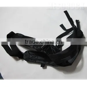 Children's Motorcycle Safety Strap Seats Belt Motorcycle Safety Belt Children Safety Harness thumbnail-5
