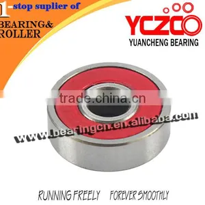 Hot Sale YCZCO Rubber Sealing Bearing thumbnail-1