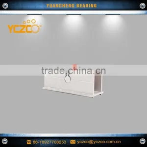 Promotion Factory Price Sliding Window Roller Ball Bearing thumbnail-2