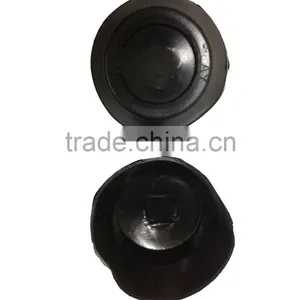 Lamp Shade thumbnail-4