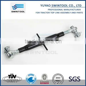 SUPPLIER OF Top Link Assembly for Ford Tractor Three Point Hitch thumbnail-1