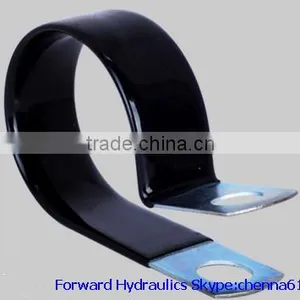 Heavy Duty Wholesale Metal Round Clamp thumbnail-6
