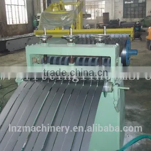 Slitting Line thumbnail-3