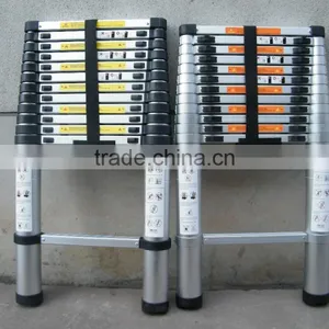 3.8m Extension Ladder thumbnail-2