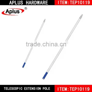 5.4m 3 Sections Aluminium Extension Poles thumbnail-1