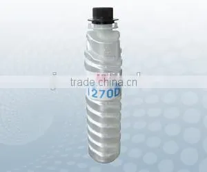 Office Supplies China Premium Toner Cartridge thumbnail-2
