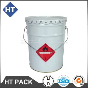 Paint Tin Can Manufacturer thumbnail-2