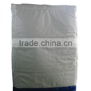 Pallet Isolating Cover thumbnail-1