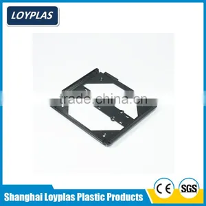 China Durable Plastic Box Electronic thumbnail-1