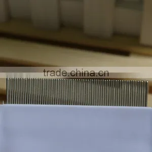 Cat Louse Comb thumbnail-4