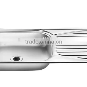 Less Deep Bowl, 170mm Deep, 770x430x170mm, PS-375 thumbnail-1
