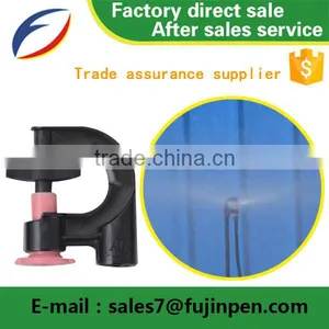 Drip Irrigation System/360 Pop up Rotating Sprinkler for Water Hot New Products for 2015/gardening Tools Made In China thumbnail-4