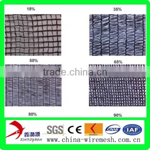 High Quality Sunshade Netting thumbnail-1