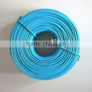 Coated Wire thumbnail-1