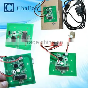 Low Cost OME 13.56mhz Small 13.56mhz Rfid Module thumbnail-5