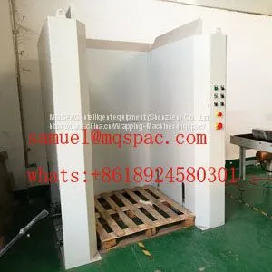 Pallet Dispenser thumbnail-3