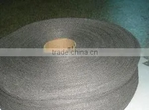 Steel Wools thumbnail-1
