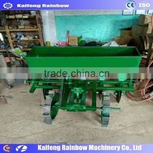 RB High Efficiency Good Quality Garlic Planter Manual/Planting Machine thumbnail-3