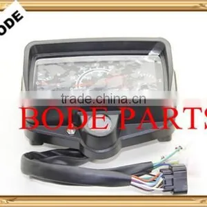 KAZUMA 500CC ATV QUAD Speedometer Speed Meter Assy thumbnail-1
