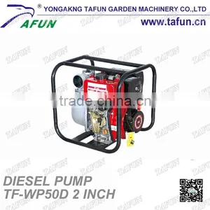'water Pump With Automatic Pressure Control thumbnail-4