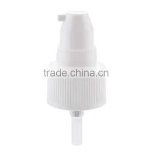 New Design 24/410 High Quality PP Treatment Pump thumbnail-5