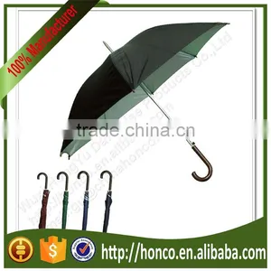 Newest Auto Open Umbrella thumbnail-1