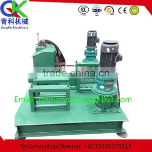 380V/220V Cold Roll Forming Mill Pressure Roller thumbnail-5