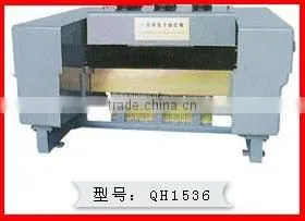 ELECTRONIC JACQUARD thumbnail-1