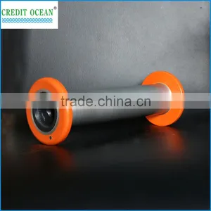 CREDIT OCEAN Combinated Material Italian Twister Spools for Covering Machine Part thumbnail-1
