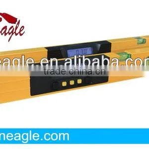 Electronic Spirit Level thumbnail-1