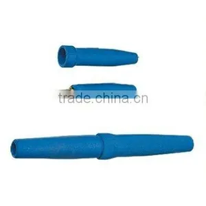 Japanese Type Cable Joint thumbnail-1