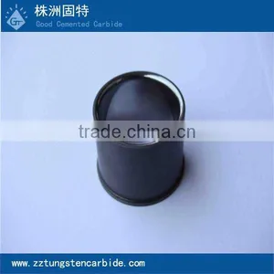 Oilfield Drill Pipe thumbnail-1