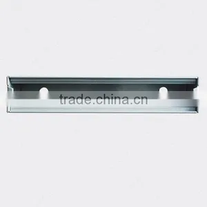 Single or RGB 3in1 Color 6W Stainless Steel Led Underwater Pool Light thumbnail-6