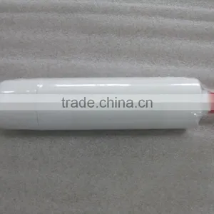 Refrigerator Water Filter Replacement for Whirlpool thumbnail-1