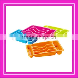 Cutlery Holder Hot Sale!! Plastic Cutlery Holder thumbnail-1