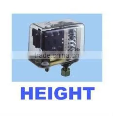 Pressure Control (PC20) thumbnail-1