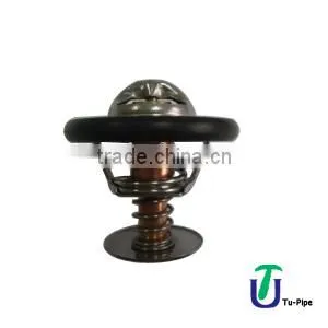Thermostat Housing Assembly thumbnail-1