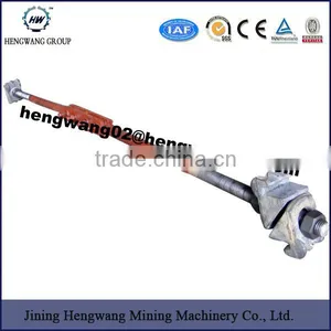 Rail Fastening System thumbnail-1