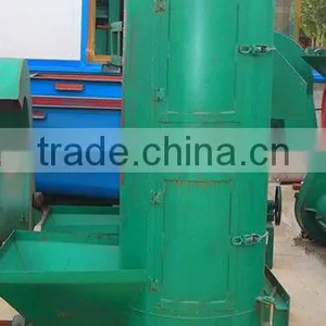 Type 80 Plastic Drying Machine thumbnail-2