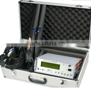 ATEM-6 Underground Mineral Detector thumbnail-5